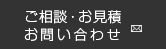 ̡ѡ䤤碌